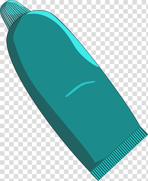 Toothpaste Colgate , toothpaste transparent background PNG clipart