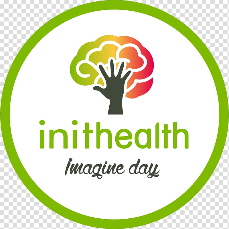 Logo Brand Human behavior Font, Health day transparent background PNG clipart