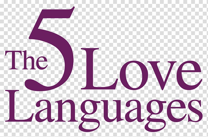 The Five Love Languages New Zealand Sign Language Programming language, alcoholics anonymous logo transparent background PNG clipart