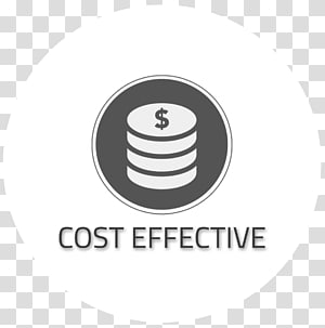 Logo Brand Font, design transparent background PNG clipart thumbnail