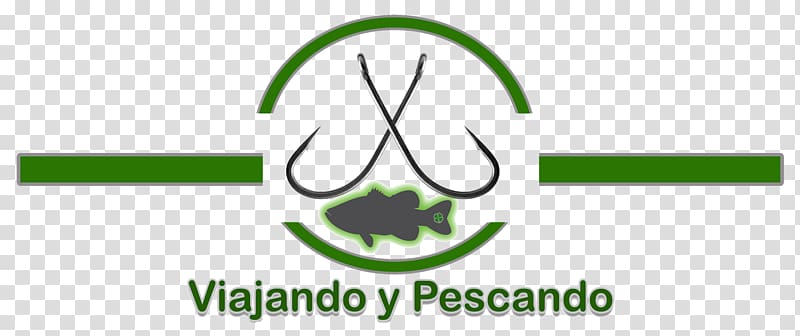 Recreational fishing Cichla Bait Kayak, Fishing transparent background PNG clipart