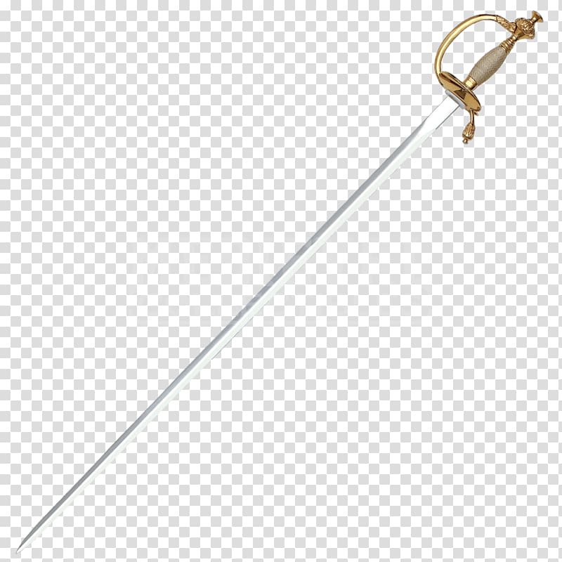 United States Marine Corps noncommissioned officer\'s sword Non-commissioned officer United States Army Military Mameluke sword, Sword transparent background PNG clipart