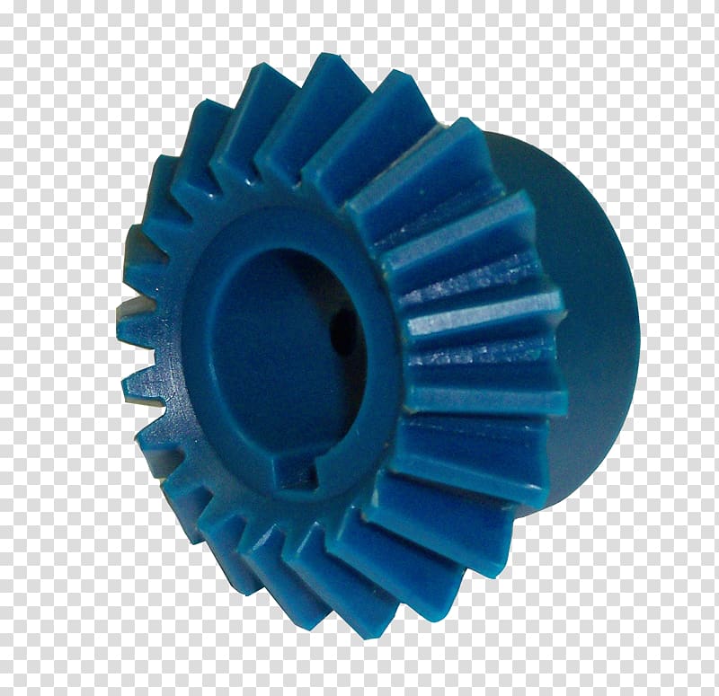 Gear Machining Thermoplastic Nylon Coating, Engrenagem transparent background PNG clipart