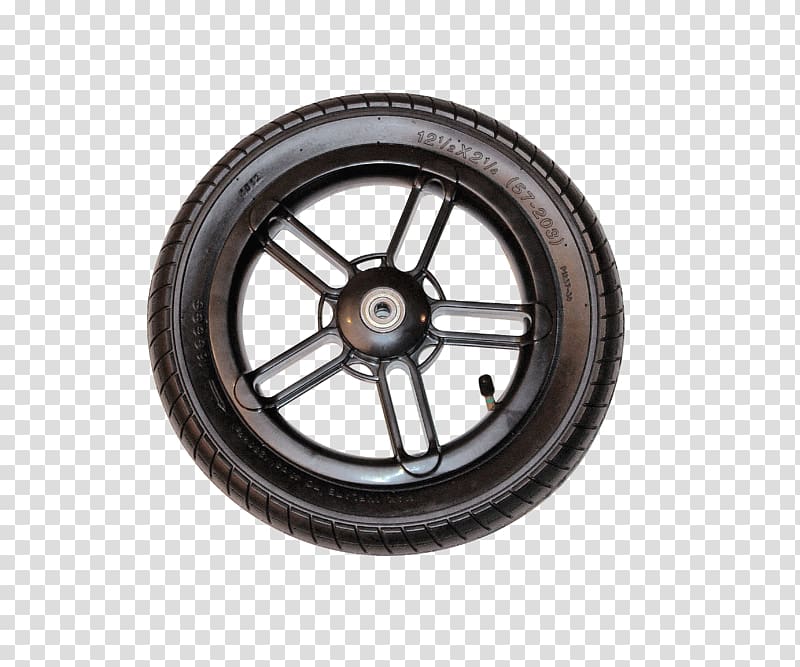 Alloy wheel Spoke Tire Rim His Master\'s Voice, wheel full set transparent background PNG clipart