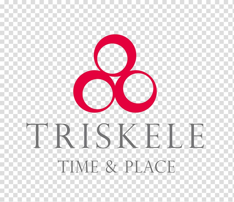 Logo Brand, design transparent background PNG clipart
