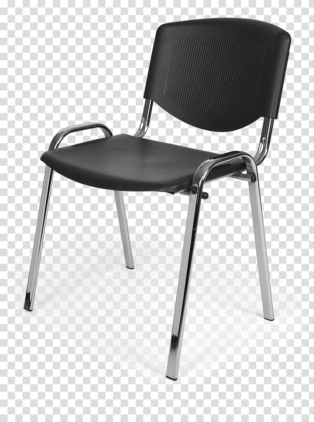 Office & Desk Chairs Furniture Koltuk Stool, chair transparent background PNG clipart