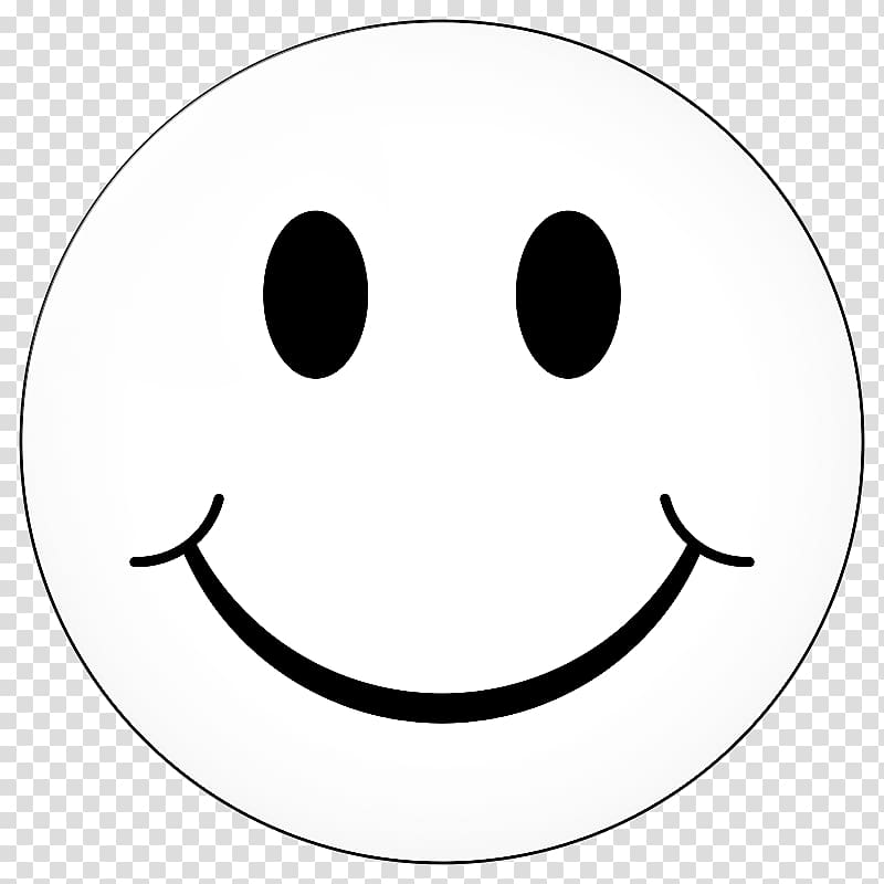 Smiley Emoticon Desktop , establish transparent background PNG clipart