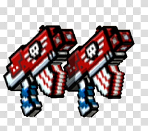 Pixel Gun 3d Pocket Edition Wikia Thepix Android Doom Transparent Background Png Clipart Hiclipart - revolver zombie stories roblox wiki fandom