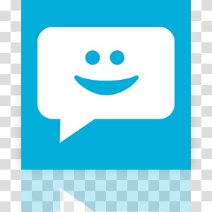 Computer Icons Smiley , smiley transparent background PNG clipart thumbnail