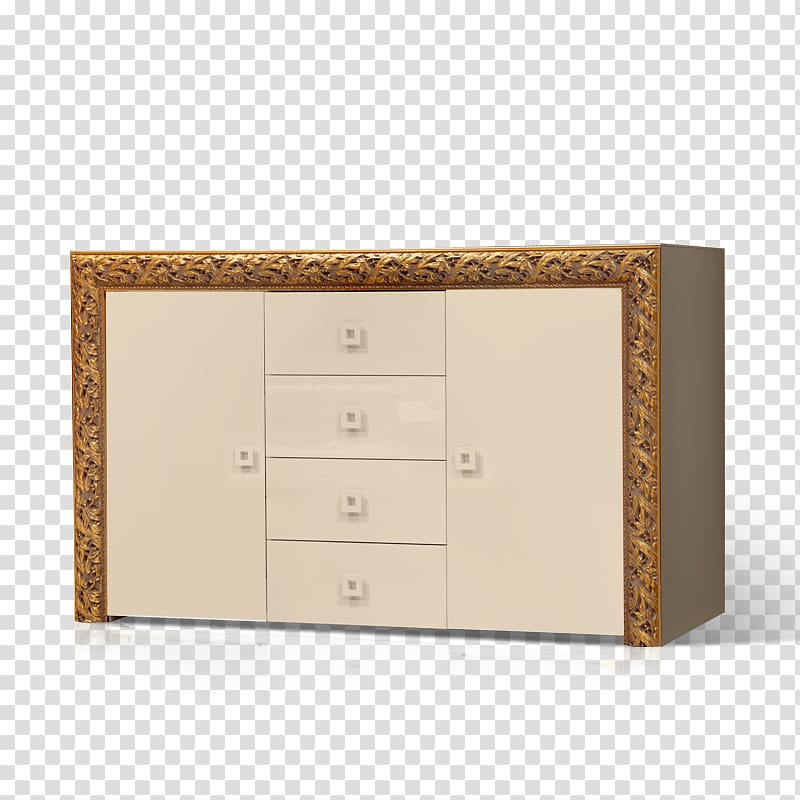 Buffets & Sideboards Mebel' Briz Chest of drawers Bedroom, tiffani transparent background PNG clipart