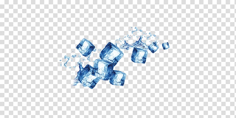 Ice cube Summer, Ice transparent background PNG clipart
