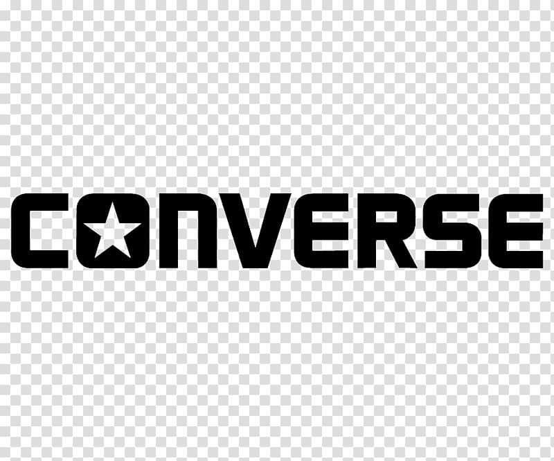 Converse Brand Logo Shoe Sneakers, Business transparent background PNG clipart