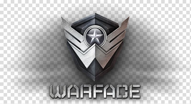 Warface Legendary Video game Online game, others transparent background PNG clipart