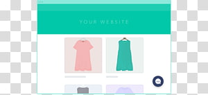 Brand Logo Font, design transparent background PNG clipart thumbnail