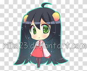 Character Fiction , toffie transparent background PNG clipart thumbnail