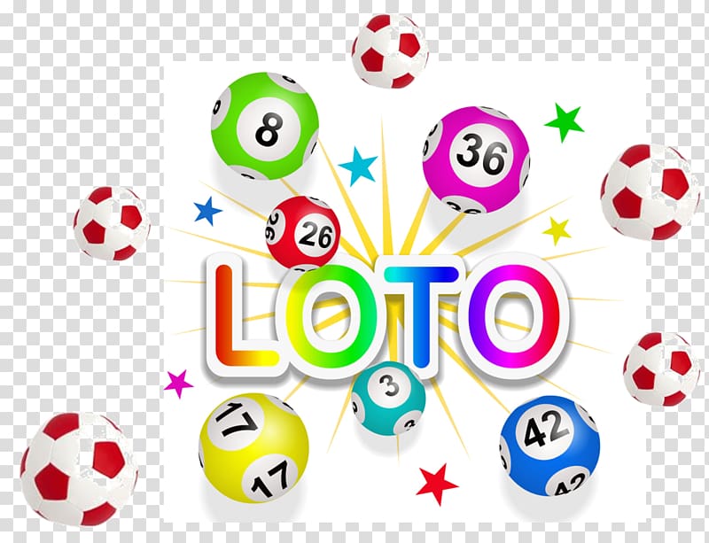 Loto Television, Loto transparent background PNG clipart
