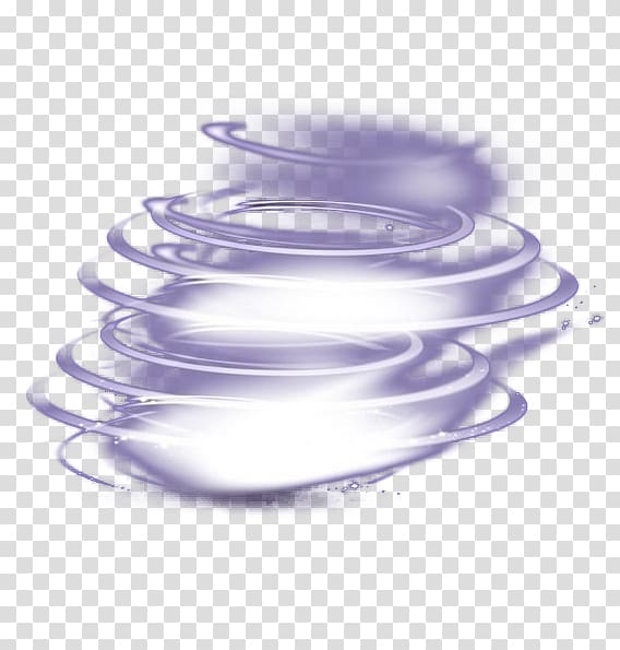 Tornado Rotation, tornado transparent background PNG clipart