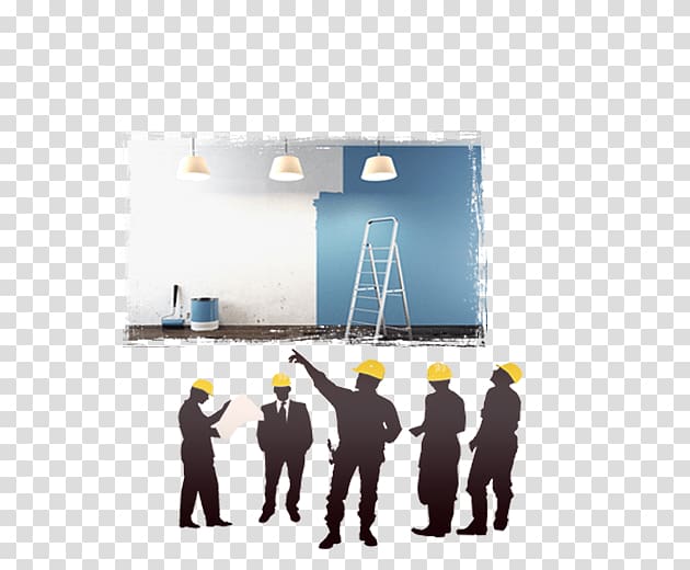 Business Laborer Architectural engineering Candy Crush Soda Saga Project, building objects transparent background PNG clipart