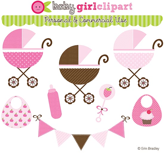 Infant Boy Girl , New Baby transparent background PNG clipart