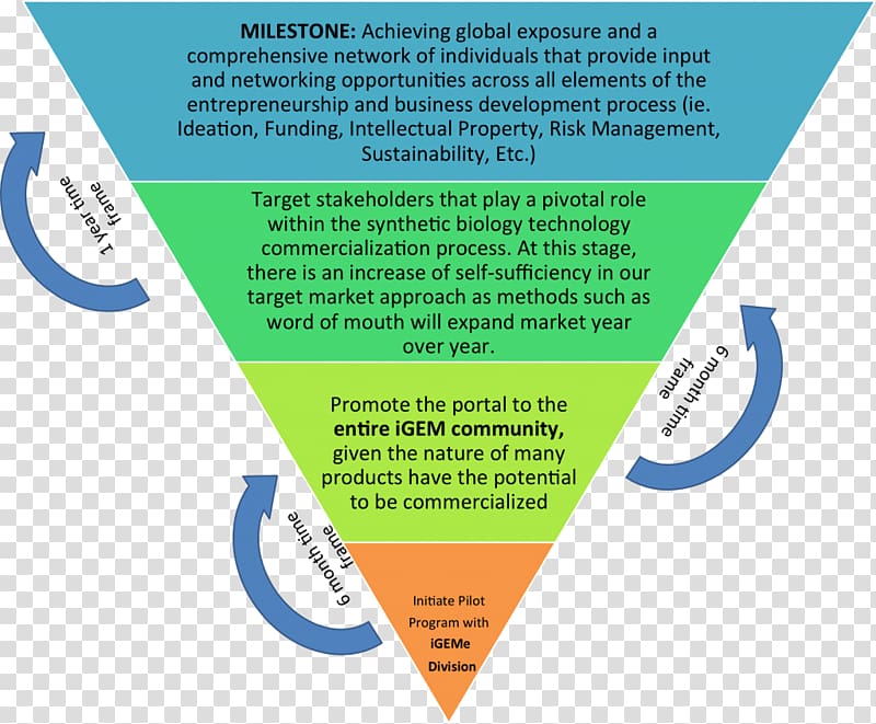 Target market Business plan Market segmentation Strategic planning Marketing, Marketing transparent background PNG clipart