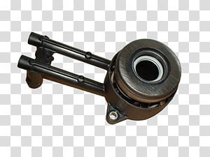 Ford Escort Ford Courier Ford Motor Company Ford Ka 2013 Ford Fiesta, ford transparent background PNG clipart thumbnail