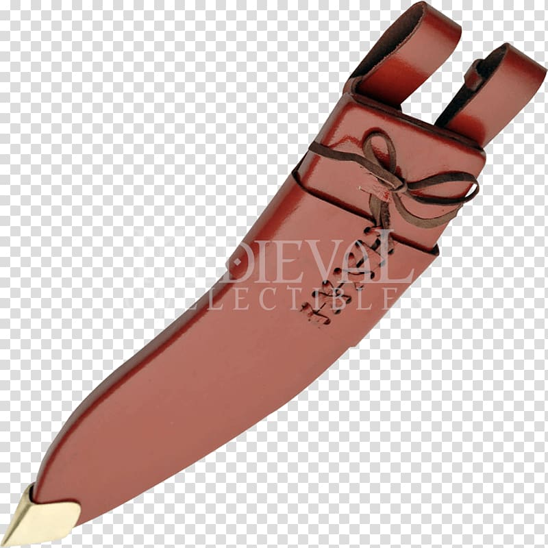 Knife Kukri Gurkha Scabbard Weapon, knife transparent background PNG clipart