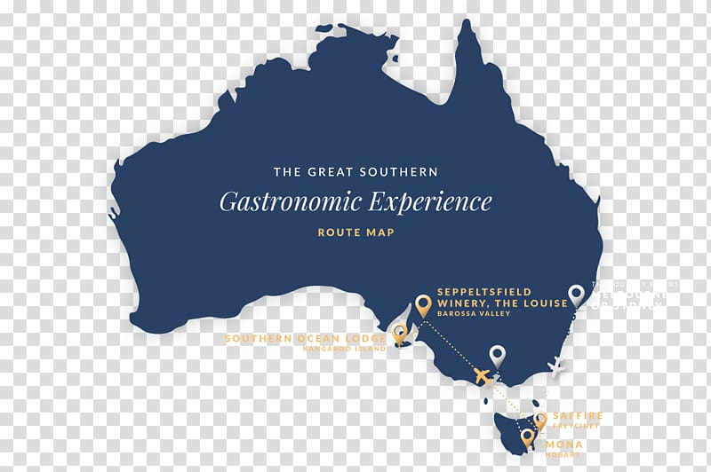 Australia Map World map, Modernist Cuisine transparent background PNG clipart
