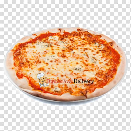 Sicilian pizza Italian cuisine California-style pizza Lokai, Koliba Praha, pizza transparent background PNG clipart