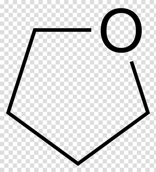 Cyclopentadienyl complex Sodium cyclopentadienide Fulvene Cyclopentadiene, Tetrahydrofuran transparent background PNG clipart