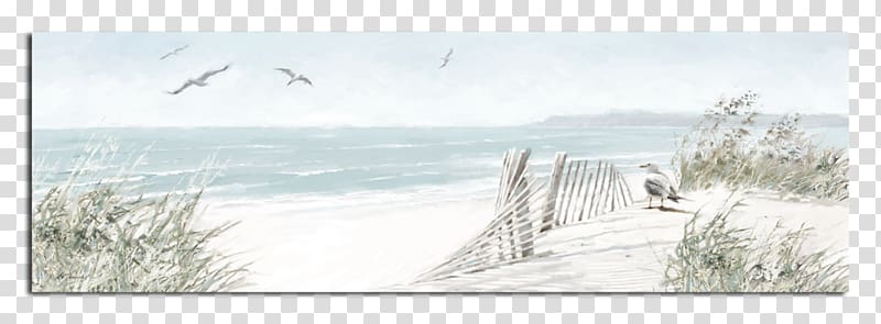 Painting Canvas Artist Online art gallery, Watercolor gray transparent background PNG clipart