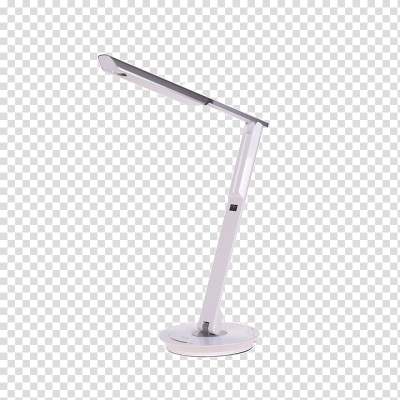 Lighting Lampe de bureau, Design desk lamp transparent background PNG clipart