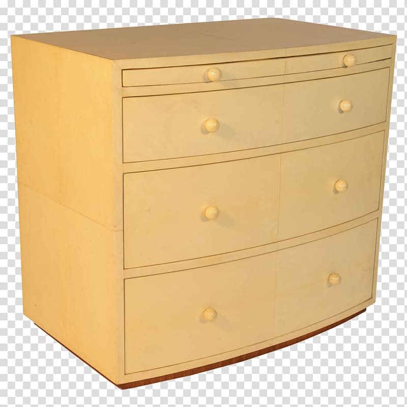 Chest of drawers, rousseau transparent background PNG clipart