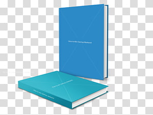 Brand Microsoft Azure, design transparent background PNG clipart thumbnail