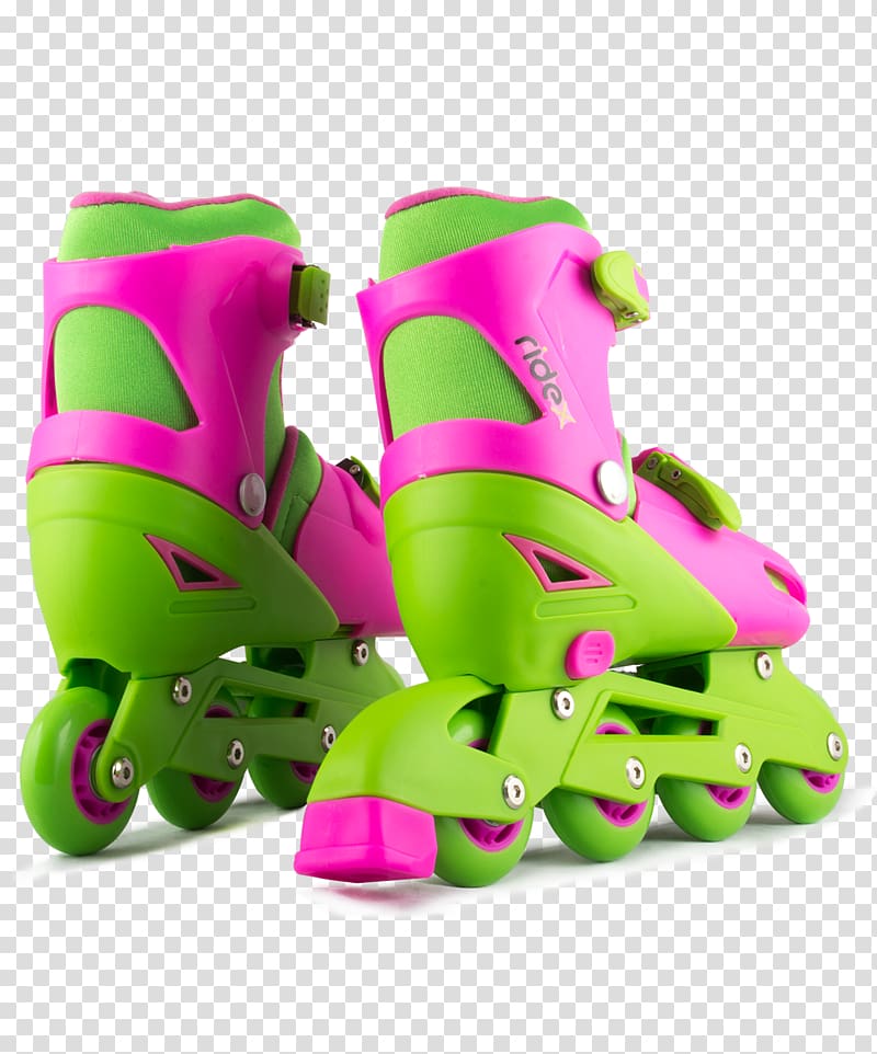 Getsport.ru Quad skates Roller skates Shoe Outdoor, others transparent background PNG clipart