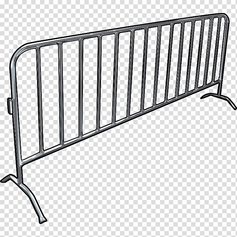 Guard rail Steel Metal , others transparent background PNG clipart