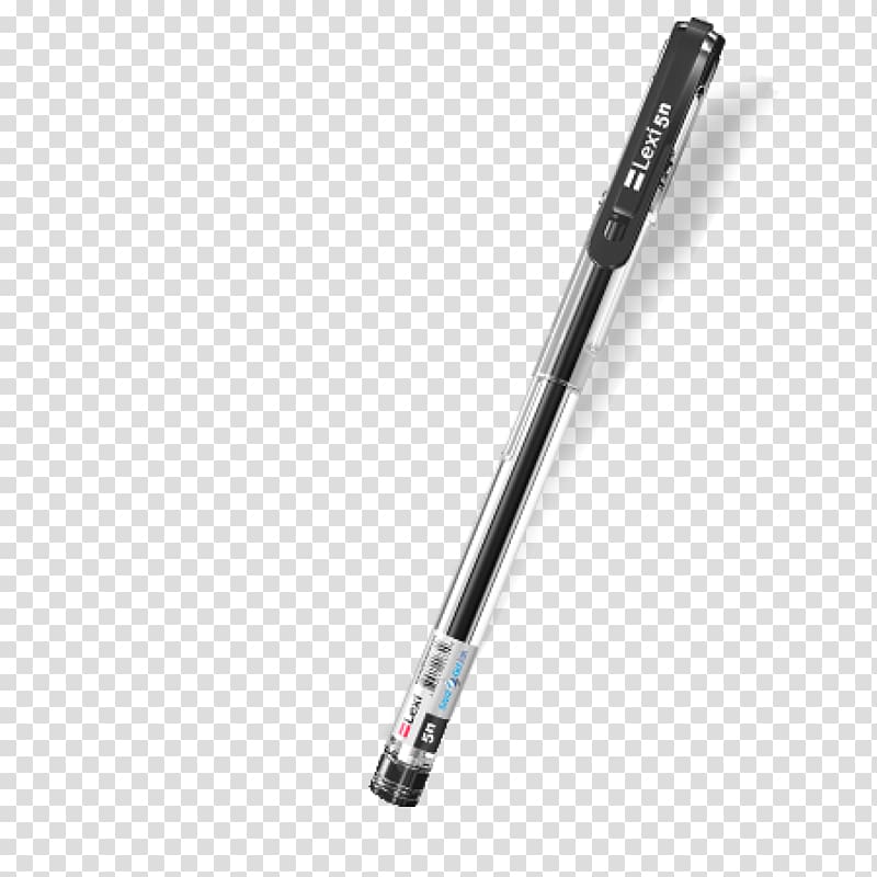 Lexi Private Limited Ballpoint pen Stylus Gel pen, Ball Pen transparent background PNG clipart
