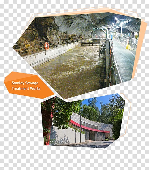 Stanley 馬坑 Sewage treatment Tai Tam, Sewage Treatment transparent background PNG clipart