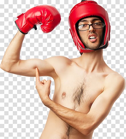 Mario Draghi Boxing Tim Ohai Sales Chaos: Using Agility Selling to Think and Sell Differently, Boxing transparent background PNG clipart