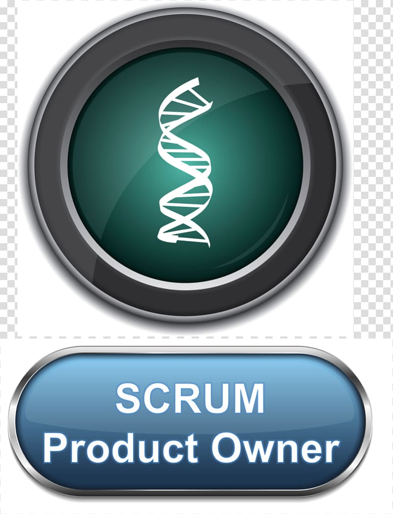 Scrum Product Owner Certification in Toronto Agile software development Agile-менеджмент Agile Manifesto, scrum transparent background PNG clipart