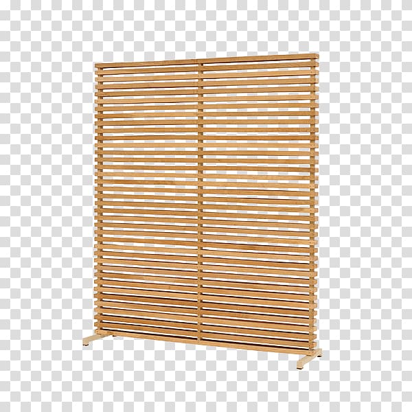 Window Blinds & Shades Window covering Wood Furniture, divider transparent background PNG clipart