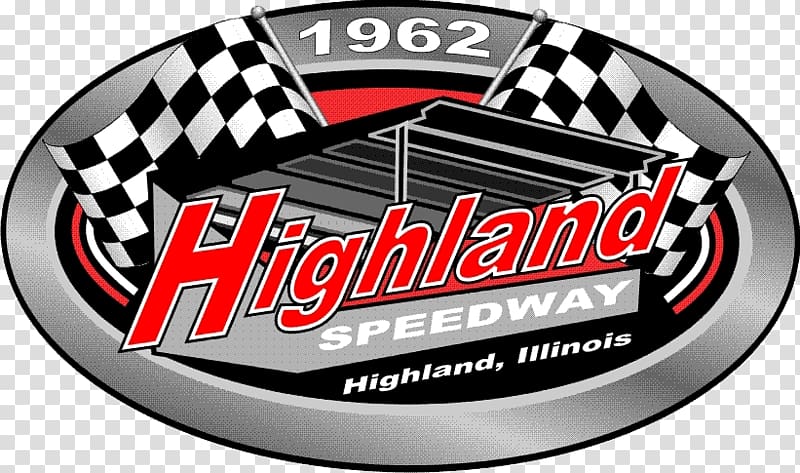 Highland Speedway Collinsville Madison County Fairgrounds Madison County Fair Association Modified car racing, others transparent background PNG clipart