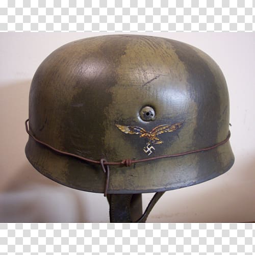 Motorcycle Helmets Second World War First World War Stahlhelm, motorcycle helmets transparent background PNG clipart