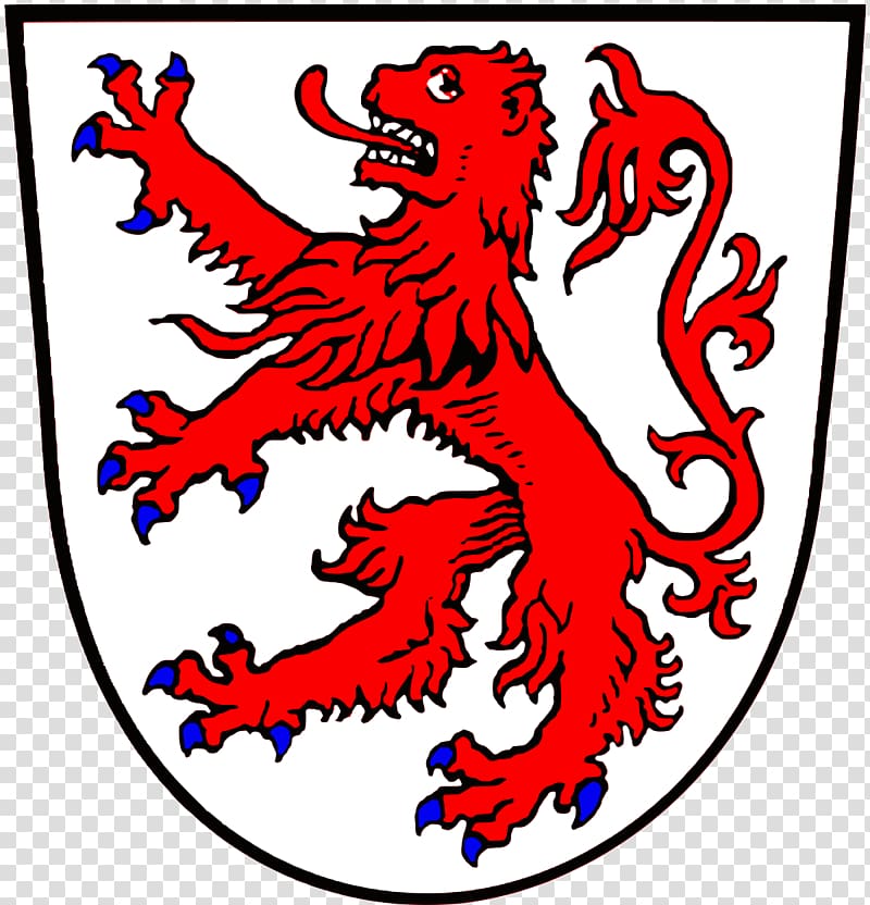 Altstadt (Braunschweig) Brunswick Lion Hagen (Braunschweig) Wappen der Stadt Braunschweig Sack, lion transparent background PNG clipart
