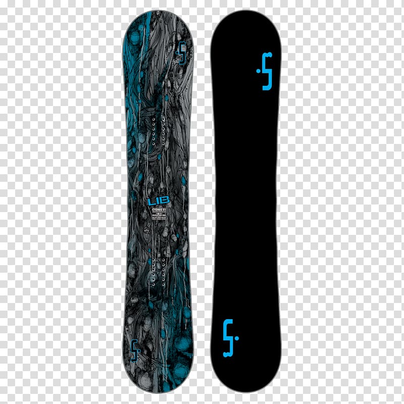 Snowboarding Lib Technologies Mervin Manufacturing Sporting Goods, black hole transparent background PNG clipart