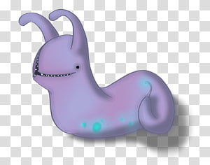 Animal, design transparent background PNG clipart thumbnail