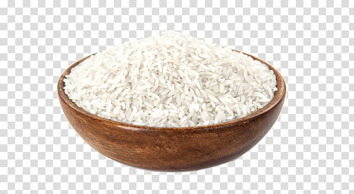 Basmati Rice water Dosa, Arroz transparent background PNG clipart