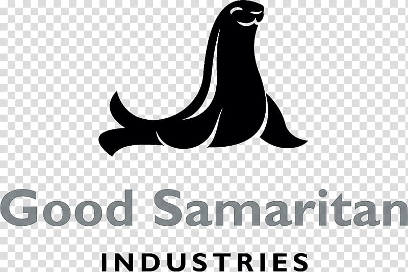 Industry Education Coolbellup Learning Centre Nationwide Training Parable of the Good Samaritan, Good Samaritan transparent background PNG clipart