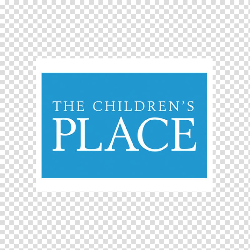 The Children\'s Place Outlet Coupon Discounts and allowances Retail, others transparent background PNG clipart