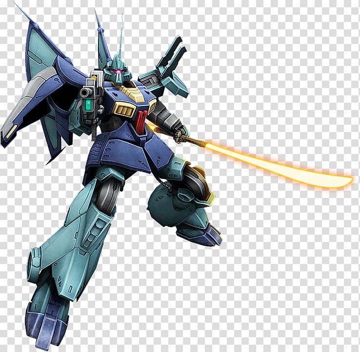 Amuro Ray Gundam Online Wars Mecha Mobile Suit Gundam Unicorn, others transparent background PNG clipart