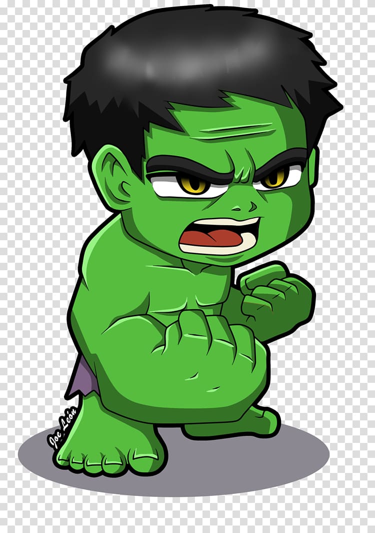 Marvel Comics Incredible Hulk , Hulk YouTube Cartoon Drawing, she hulk  transparent background PNG clipart | HiClipart